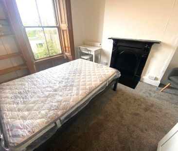 Raglan Road, Ballsbridge, Dublin 4 - Photo 3