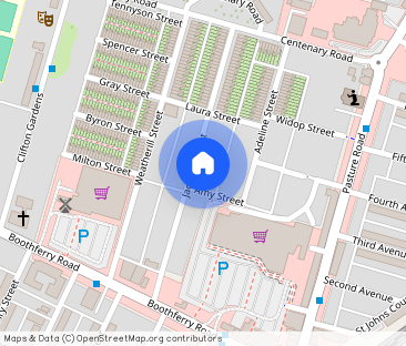 Jackson Street, Goole, East Riding of Yorkshi, DN14 - Photo 1