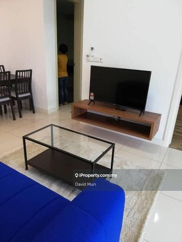 Sunway GeoSense, Bandar Sunway, Sunway - Foto 2