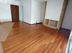Διαμέρισμα για ενοικίαση - Βριλήσσια, - Φωτογραφία 3