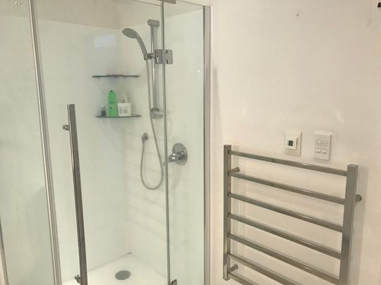 Views To Die For! - Photo 1