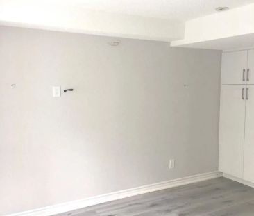 71 Dewpoint Road #Lower - Photo 6