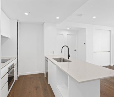 Brand New Unit on Marine Parade with Stunning Water Views - Photo 5