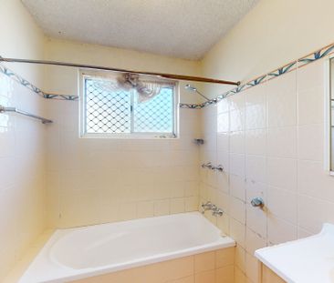 1/33 Moate Street, Georgetown NSW 2298 - Photo 4