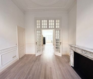 Duplex te huur - Foto 6