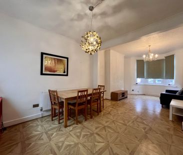 Guide Price £2,500 pcm - Available Now - Part Furnished - Photo 3