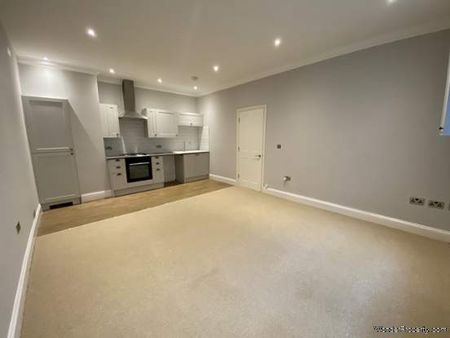 1 bedroom property to rent in Hove - Photo 5