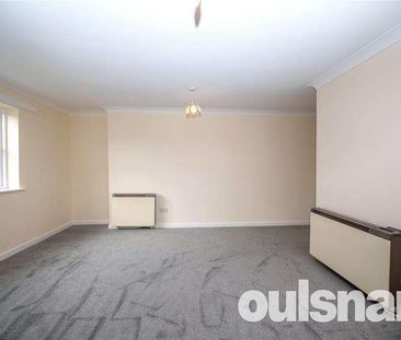 Station Approach, Barnt Green, Birmingham, Worcestershire, B45 - Photo 3