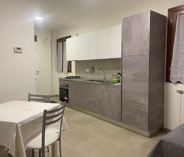 Giardini Biennale – rif.9536 - Foto 4