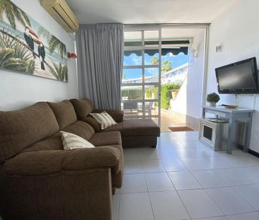 San Bartolomé de Tirajana, Canary Islands 35100 - Photo 6