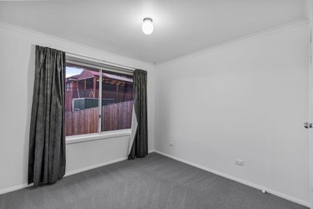 7 Louise Road, Austins Ferry - Photo 4