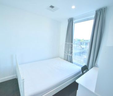 106/267 Hutt Street, Adelaide SA 5000 - Apartment For Rent | Domain - Photo 6