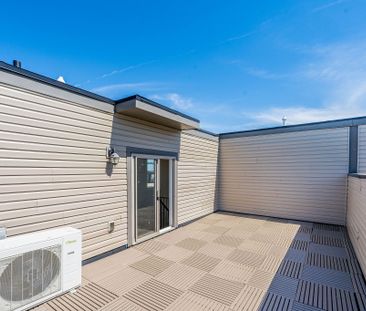 For Lease - 30 Dunsheath Way Unit# 527, Markham, Ontario - Photo 5