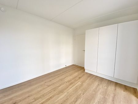 Poul Anker Bechs Vej 325, st. 1, 9200 Aalborg SV - Foto 4