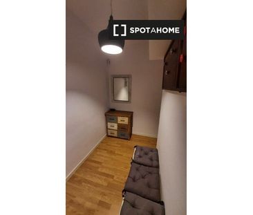 Piso de alquiler en Can Baró - Photo 5