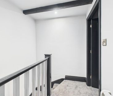 2 bedroom townhouse to rent - Photo 5