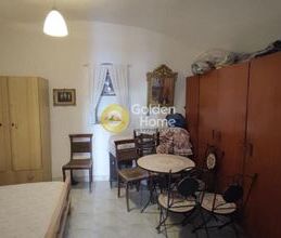 Συγκρότημα για ενοικίαση - Σαντορίνη, - Φωτογραφία 3