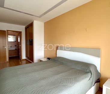 Apartamento T3 em Faro - Foto 5