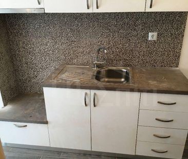 Διαμέρισμα προς ενοικίαση 420 € - Photo 2
