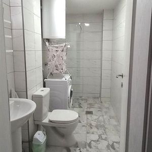 Garsoniera de inchiriat in zona Kogalniceanu - Fotografie 3