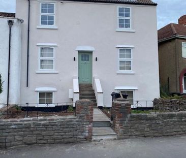 9 bedroom house to rent - Photo 1