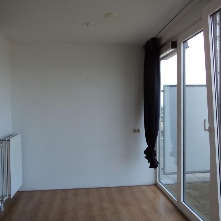 Landgraaf, Streeperstraat 134 - Foto 1