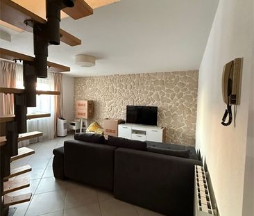 Location Appartement 3 pièces 64m² - Photo 6