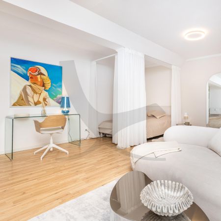 Einziehen und Wohlfühlen - Photo 3