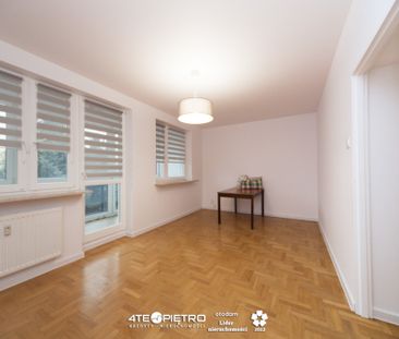 Czechów, Stanisława Szpinalskiego - Фото 4