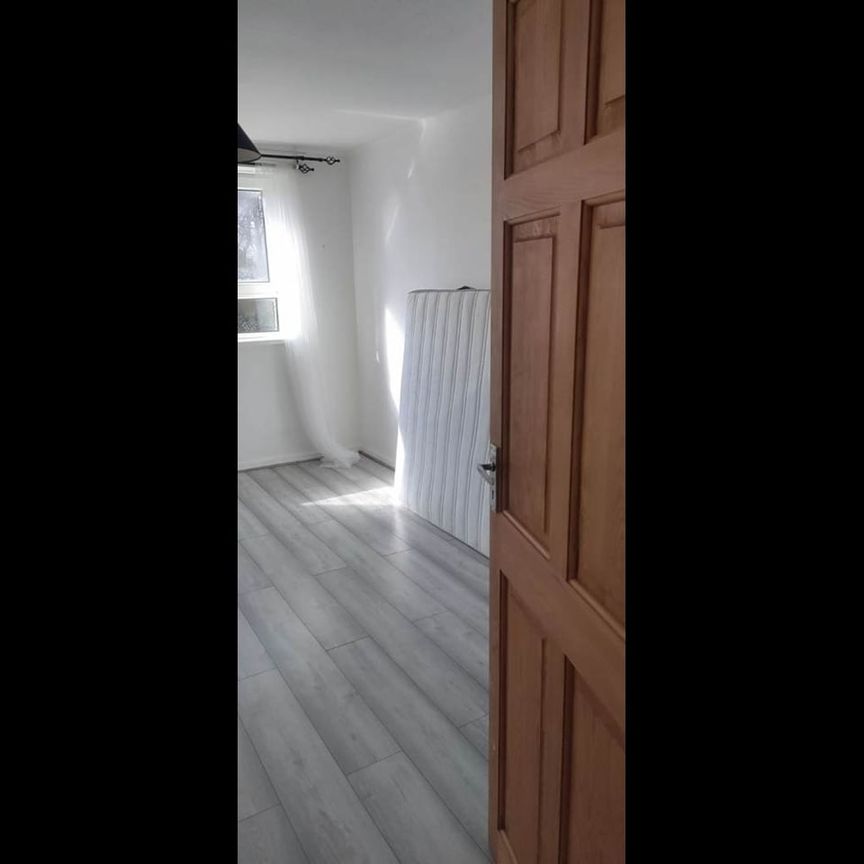 Room in a Shared Flat, Richmond Hill, LU2 - Photo 1