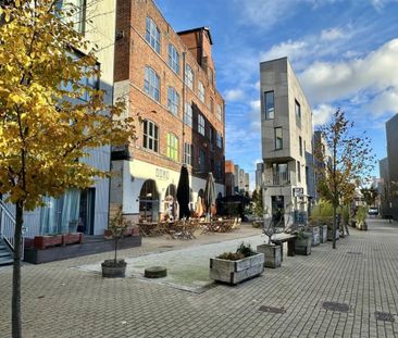 Little Kelham, Sheffield - Photo 4