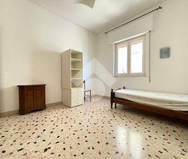 5 locali in affitto - Photo 3