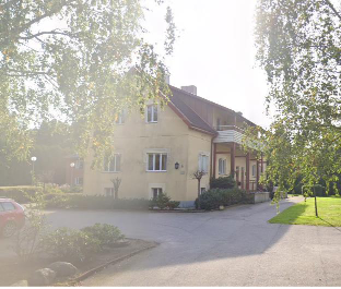Vedbyvägen, Örkelljunga - Photo 2