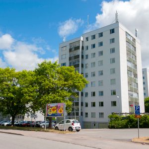 Kråkrisvägen 2 - Photo 2