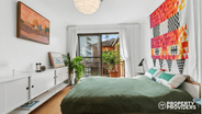4 at 49 Whistler St Manly - Photo 5