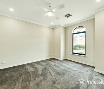 4/25 Rowland Road, Magill SA 5072 - Photo 2