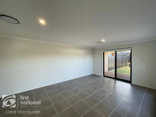 3 Integrity Street, 2285, Cameron Park Nsw - Photo 1