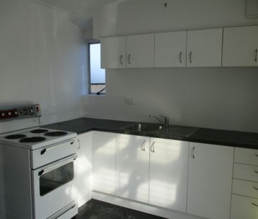 Tidy Gleniti Unit - Photo 4