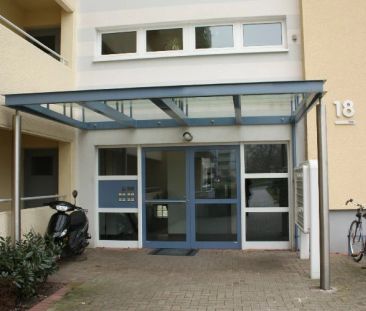 Wilhelm-Raabe-Straße 18, 47475 Kamp-Lintfort - Photo 4