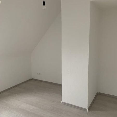 Sachen packen und einziehen!!! - Photo 3