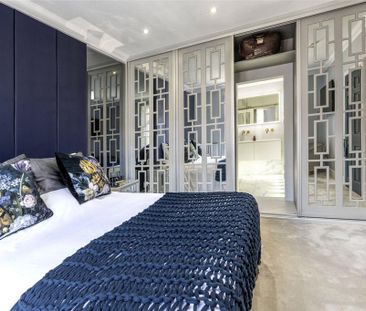 3 bedroom apartment to rent - Photo 2