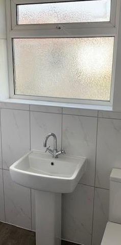 Radley Road, Bristol - Photo 2