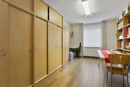 Appartement te huur: Contrefort 5 5151 HS Drunen - Photo 5