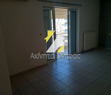 Διαμέρισμα 42 τ.μ. - Photo 1