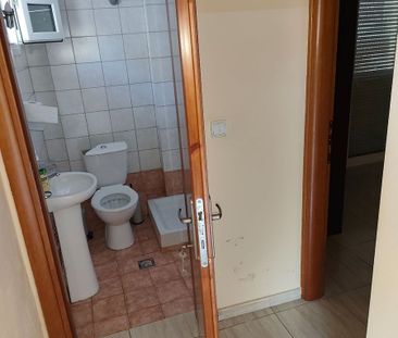 Studio/Γκαρσονιέρα για ενοικίαση Z-Palace - ΚΤΕΛ (Ξάνθη) - Φωτογραφία 4