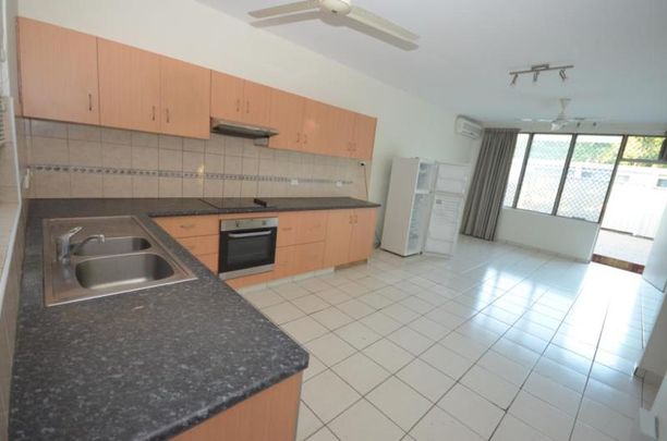 3/171 Bagot Road, Ludmilla - Photo 1