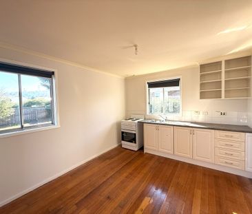 Updated Family Home - Photo 2