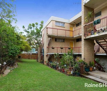 3/65 Waverley Road, Taringa, QLD 4068 - Photo 5