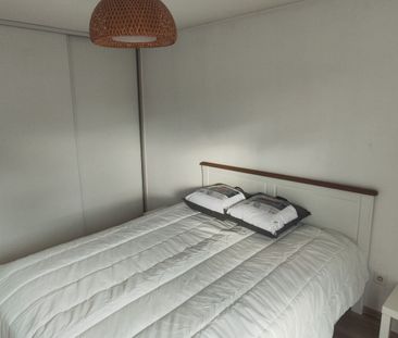 Location Appartement 3 pièces 61m² - Photo 6