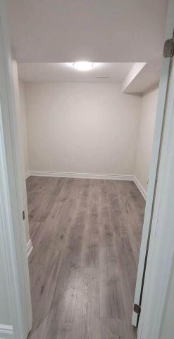 For Lease - 28 Prestige Court Unit# BSMT, Brampton, Ontario - Photo 4